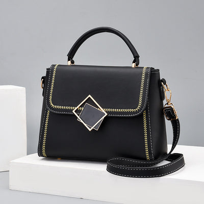 High End Designer Ladies Fashionable Women Handbag