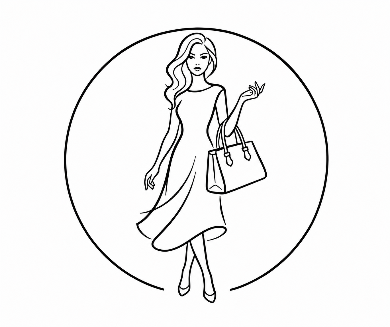 05. All Handbags