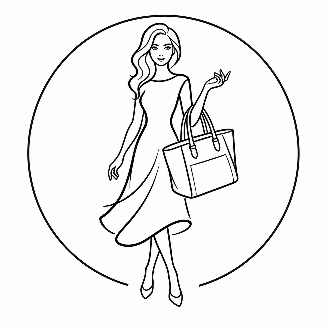 01. Tote Bags
