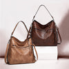 Trendy Work & College  Handbag ‒ Stylish Multi Functional Bag