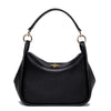 Premium Fashionable Ladies  Handbag ‒ Elegant Daily  Shoulder Bag