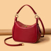 Premium Fashionable Ladies  Handbag ‒ Elegant Daily  Shoulder Bag