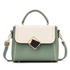 High End Designer Ladies Fashionable Women Handbag
