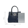 Luxury Gift Handbag for  Women ‒ Premium Fashion  Bag for Special Occasions