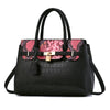 Large Capacity Premium  Fashion Bag ‒ Spacious Daily  Tote for Women