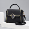 High End Designer Ladies Fashionable Women Handbag