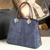 Versatile Leather Crossbody  Bag ‒ Adjustable Shoulder  Strap for Daily Use