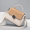 High End Designer Ladies Fashionable Women Handbag