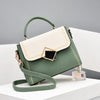 High End Designer Ladies Fashionable Women Handbag