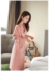 Versatile Premium Fashion  Handbag ‒ Elegant Shoulder  Bag for Women