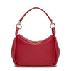 Premium Fashionable Ladies  Handbag ‒ Elegant Daily  Shoulder Bag
