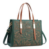 Premium Fashionable Ladies  Handbag ‒ Elegant Daily  Shoulder Bag