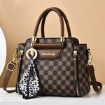 Coffee Brown