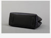 Textured Leather Evening  Handbag ‒ Elegant Occasion  Bag for Women