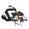 Retro Style Large-capacity Work/Collage High End Designer Women's Bag