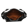 Retro Style Large-capacity Work/Collage High End Designer Women's Bag