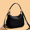 Premium Fashionable Ladies  Handbag ‒ Elegant Daily  Shoulder Bag