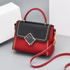 High End Designer Ladies Fashionable Women Handbag