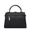 Versatile Light Luxury Handbag ‒ Elegant Daily Tote for Women
