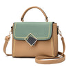 High End Designer Ladies Fashionable Women Handbag