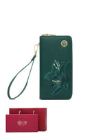 P420102 Dark green