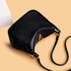 Premium Fashionable Ladies  Handbag ‒ Elegant Daily  Shoulder Bag