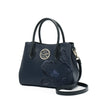 Luxury Gift Handbag for  Women ‒ Premium Fashion  Bag for Special Occasions