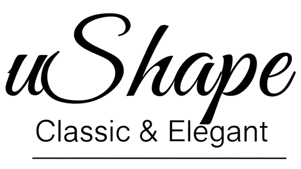 uShape
