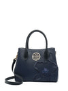 Luxury Gift Handbag for  Women ‒ Premium Fashion  Bag for Special Occasions