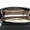 Versatile Light Luxury Handbag ‒ Elegant Daily Tote for Women