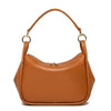 Premium Fashionable Ladies  Handbag ‒ Elegant Daily  Shoulder Bag