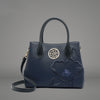 Luxury Gift Handbag for  Women ‒ Premium Fashion  Bag for Special Occasions