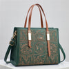 Premium Fashionable Ladies  Handbag ‒ Elegant Daily  Shoulder Bag