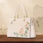 Cream White