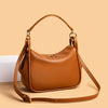 Premium Fashionable Ladies  Handbag ‒ Elegant Daily  Shoulder Bag