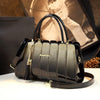 Work/Collage Fashionable Designer Texture Handbag