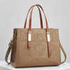 Premium Fashionable Ladies  Handbag ‒ Elegant Daily  Shoulder Bag