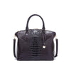 Vintage Handheld Crossbody  Bag ‒ Classic Retro Style  Women's Bag