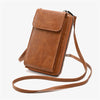 2cafe6a3288923f9380b46fee8f7eed4