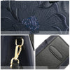 Luxury Gift Handbag for  Women ‒ Premium Fashion  Bag for Special Occasions