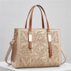 Premium Fashionable Ladies  Handbag ‒ Elegant Daily  Shoulder Bag