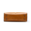 Classic High-Quality Work  Handbag ‒ Durable Office &  College Tote
