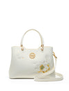 Fashionable Work & College  Tote ‒ Versatile Office Bag for  Women